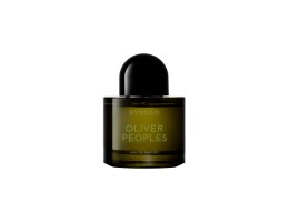 عطر بايريدو اوليفر بيوبلز او دى بارفيوم